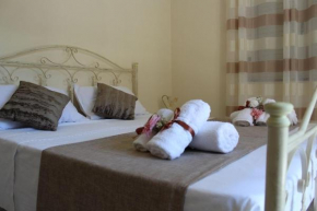 Casa Mary Tropea